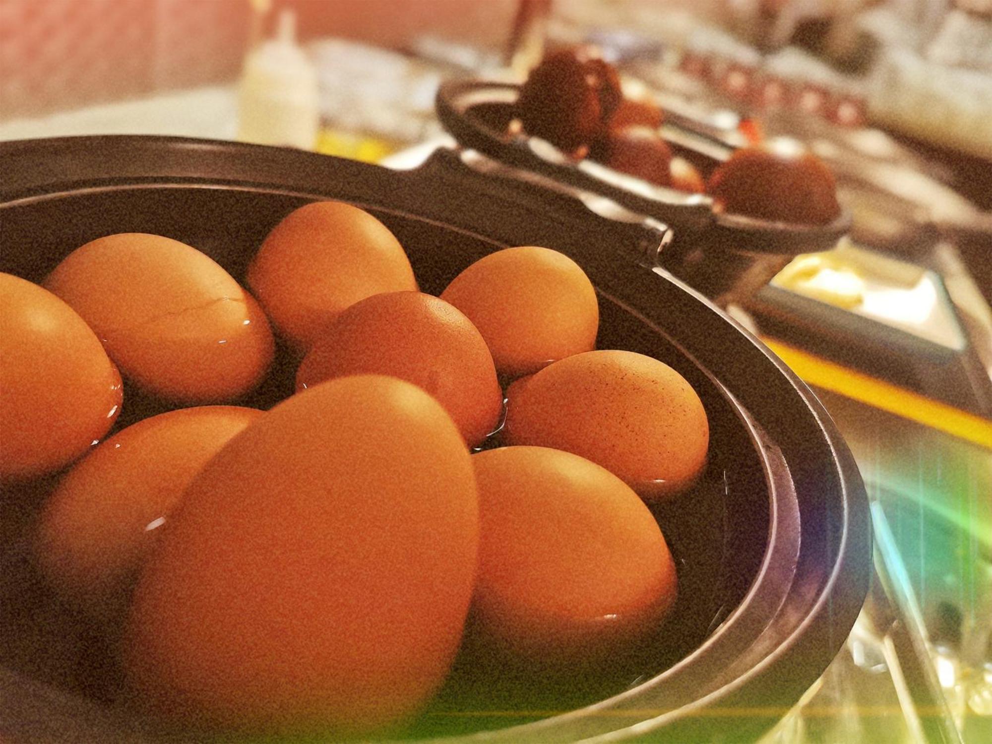 Jinjiang Metropolo Classiq,shanghai Bund Circle 酒店 上海