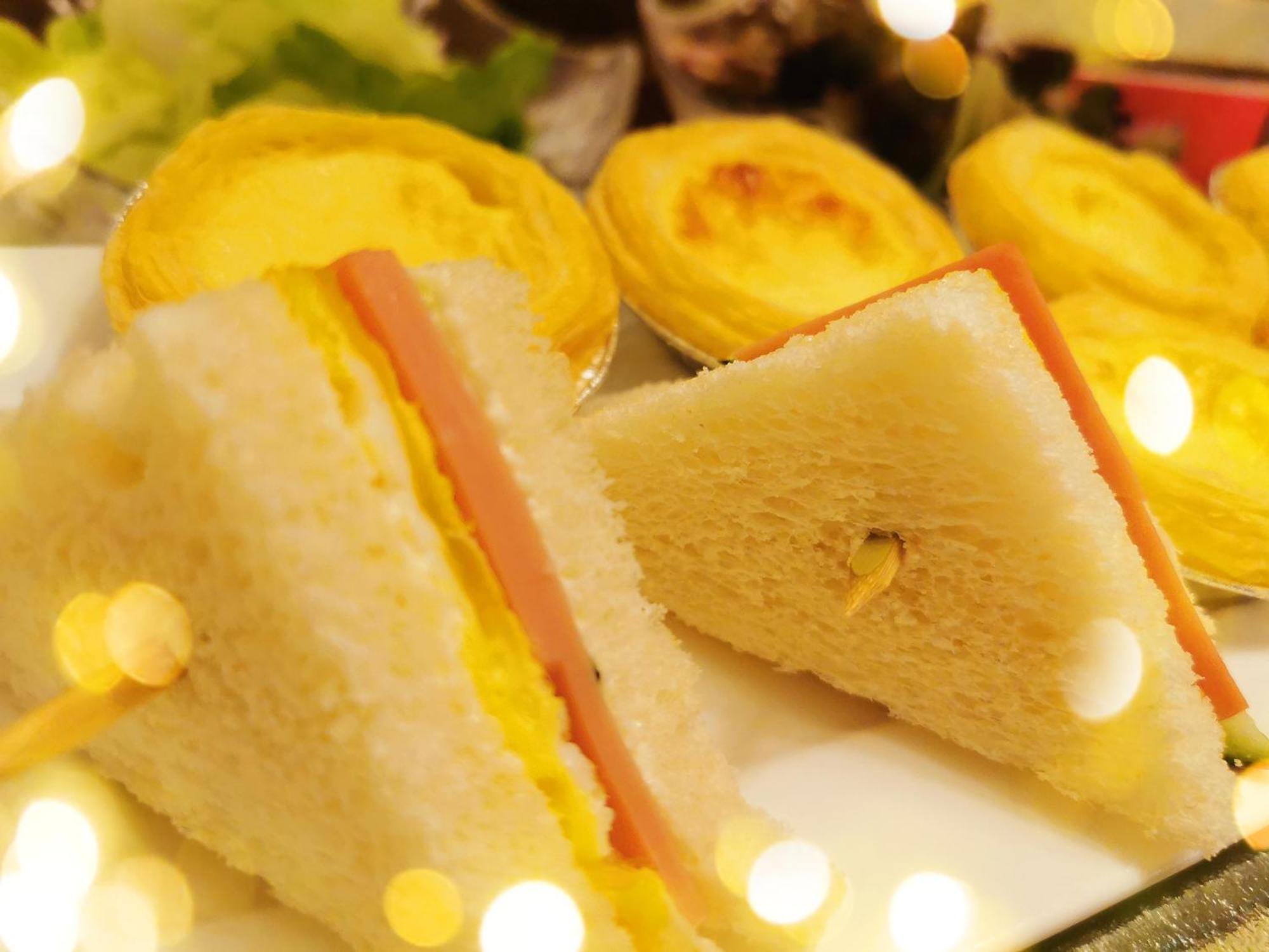 Jinjiang Metropolo Classiq,shanghai Bund Circle 5*