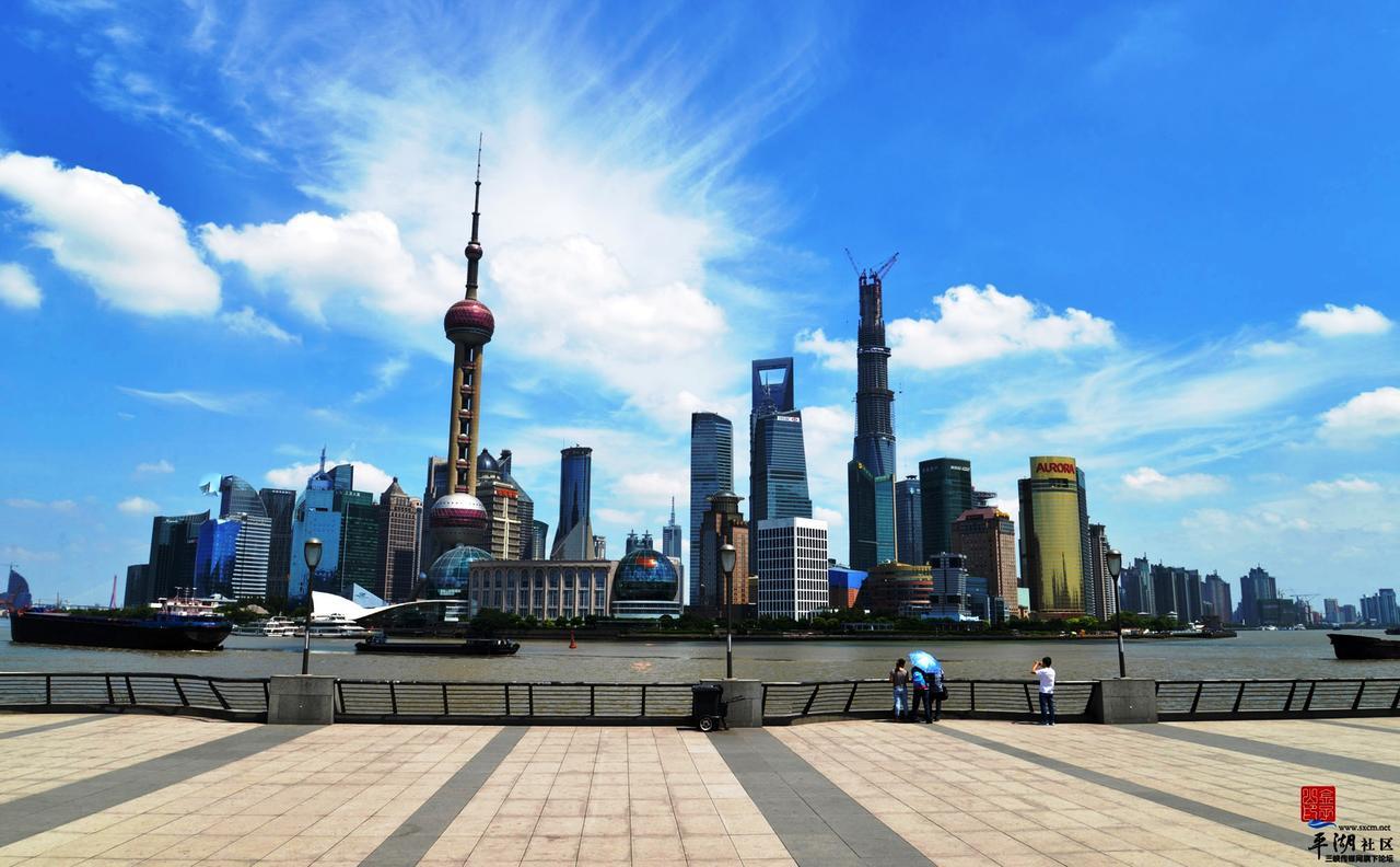 Jinjiang Metropolo Classiq,shanghai Bund Circle 上海